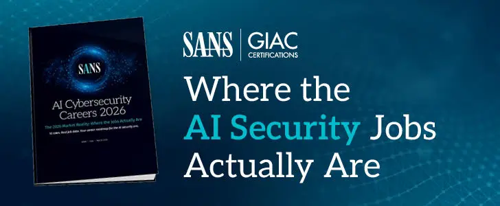 AI Security